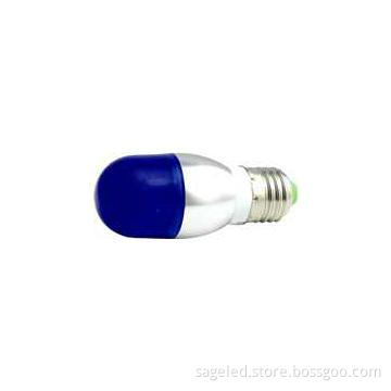 3W LED lights E27 led bulb lamps base